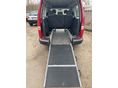 VOLKSWAGEN CADDY 2014/3 - 1