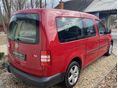 VOLKSWAGEN CADDY 2014/3 - 5