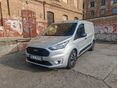 FORD CONNECT Transit240 1.5 TDCi L2 Trend (3 személyes )