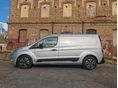 FORD CONNECT 2021/2 - 2