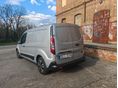 FORD CONNECT 2021/2 - 3