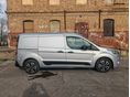 FORD CONNECT 2021/2 - 4