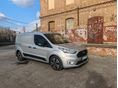 FORD CONNECT 2021/2 - 5