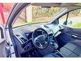 FORD CONNECT 2021/2 - 6