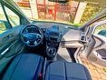 FORD CONNECT 2021/2 - 7
