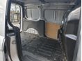 FORD CONNECT 2021/2 - 8