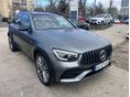 MERCEDES-AMG GLC 2020/2 - 1