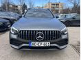 MERCEDES-AMG GLC 2020/2 - 2