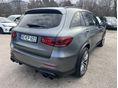 MERCEDES-AMG GLC 2020/2 - 4