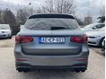 MERCEDES-AMG GLC 2020/2 - 5