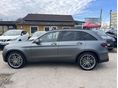 MERCEDES-AMG GLC 2020/2 - 7