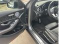 MERCEDES-AMG GLC 2020/2 - 8