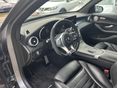 MERCEDES-AMG GLC 2020/2 - 9