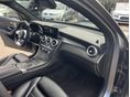 MERCEDES-AMG GLC 2020/2 - 11
