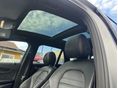 MERCEDES-AMG GLC 2020/2 - 12