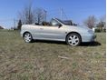 RENAULT MEGANE 2001/6 - 2