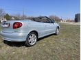 RENAULT MEGANE 2001/6 - 4