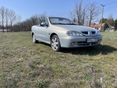 RENAULT MEGANE 2001/6 - 5