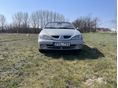 RENAULT MEGANE 2001/6 - 6