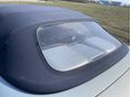 RENAULT MEGANE 2001/6 - 7