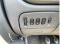 RENAULT MEGANE 2001/6 - 8