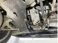RENAULT MEGANE 2001/6 - 10