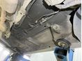 RENAULT MEGANE 2001/6 - 11