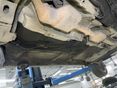 RENAULT MEGANE 2001/6 - 12