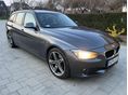 BMW 320 2013/7 - 1