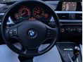 BMW 320 2013/7 - 3
