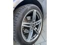 BMW 320 2013/7 - 4