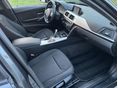 BMW 320 2013/7 - 5