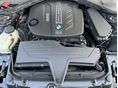 BMW 320 2013/7 - 2