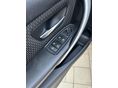 BMW 320 2013/7 - 8
