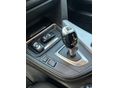 BMW 320 2013/7 - 9