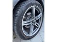 BMW 320 2013/7 - 10
