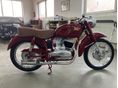PANNONIA TL 1956 - 2
