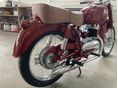 PANNONIA TL 1956 - 3