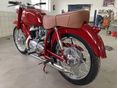 PANNONIA TL 1956 - 4