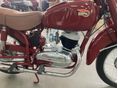 PANNONIA TL 1956 - 5