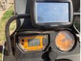 KTM 640 LC4 ADVENTURE 2002 - 2