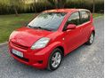 Eladó DAIHATSU SIRION 1.3 1 199 000 Ft
