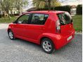 DAIHATSU SIRION 2008/3 - 3