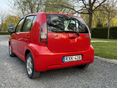 DAIHATSU SIRION 2008/3 - 4