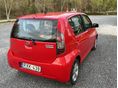 DAIHATSU SIRION 2008/3 - 5