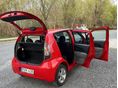 DAIHATSU SIRION 2008/3 - 6