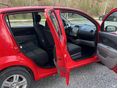 DAIHATSU SIRION 2008/3 - 7