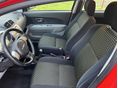 DAIHATSU SIRION 2008/3 - 8