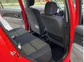 DAIHATSU SIRION 2008/3 - 9