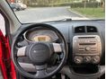 DAIHATSU SIRION 2008/3 - 10
